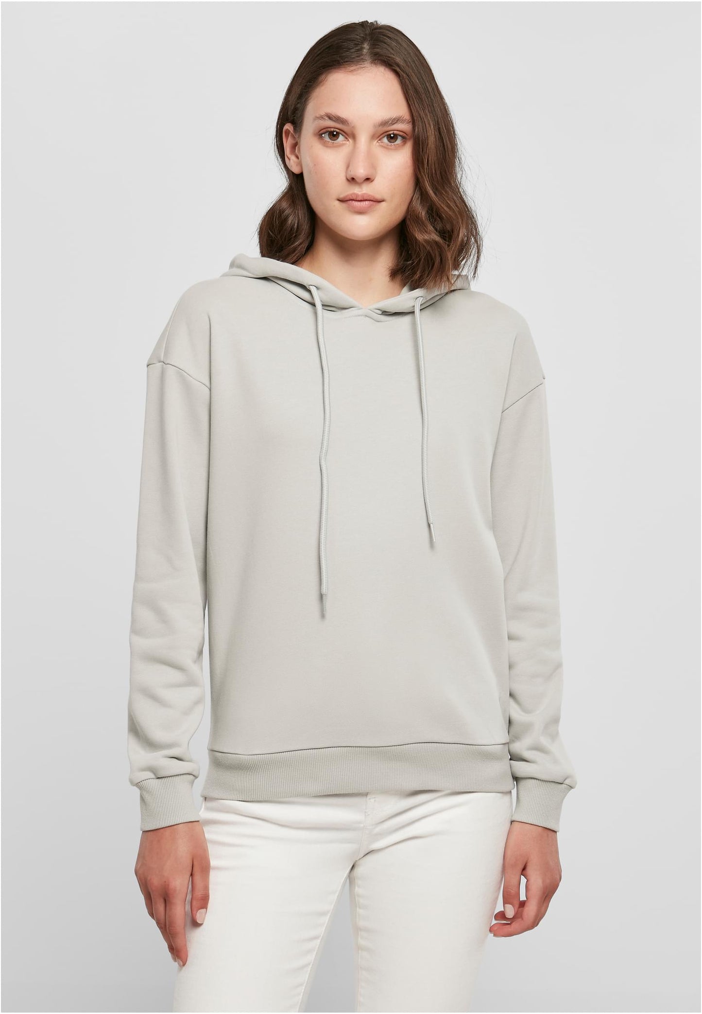 Ladies Everyday Hoody (5 Farben)