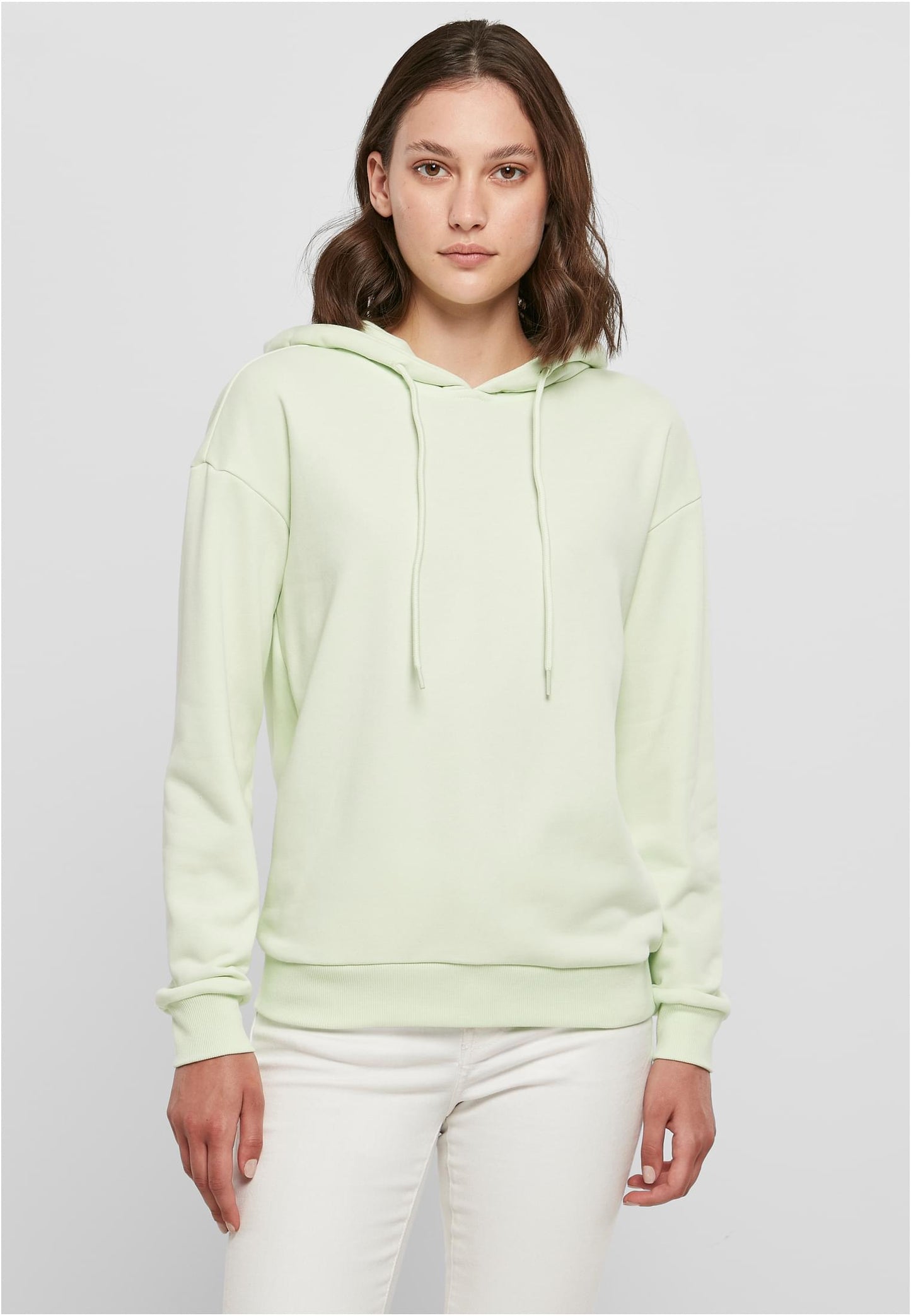 Ladies Everyday Hoody (5 Farben)