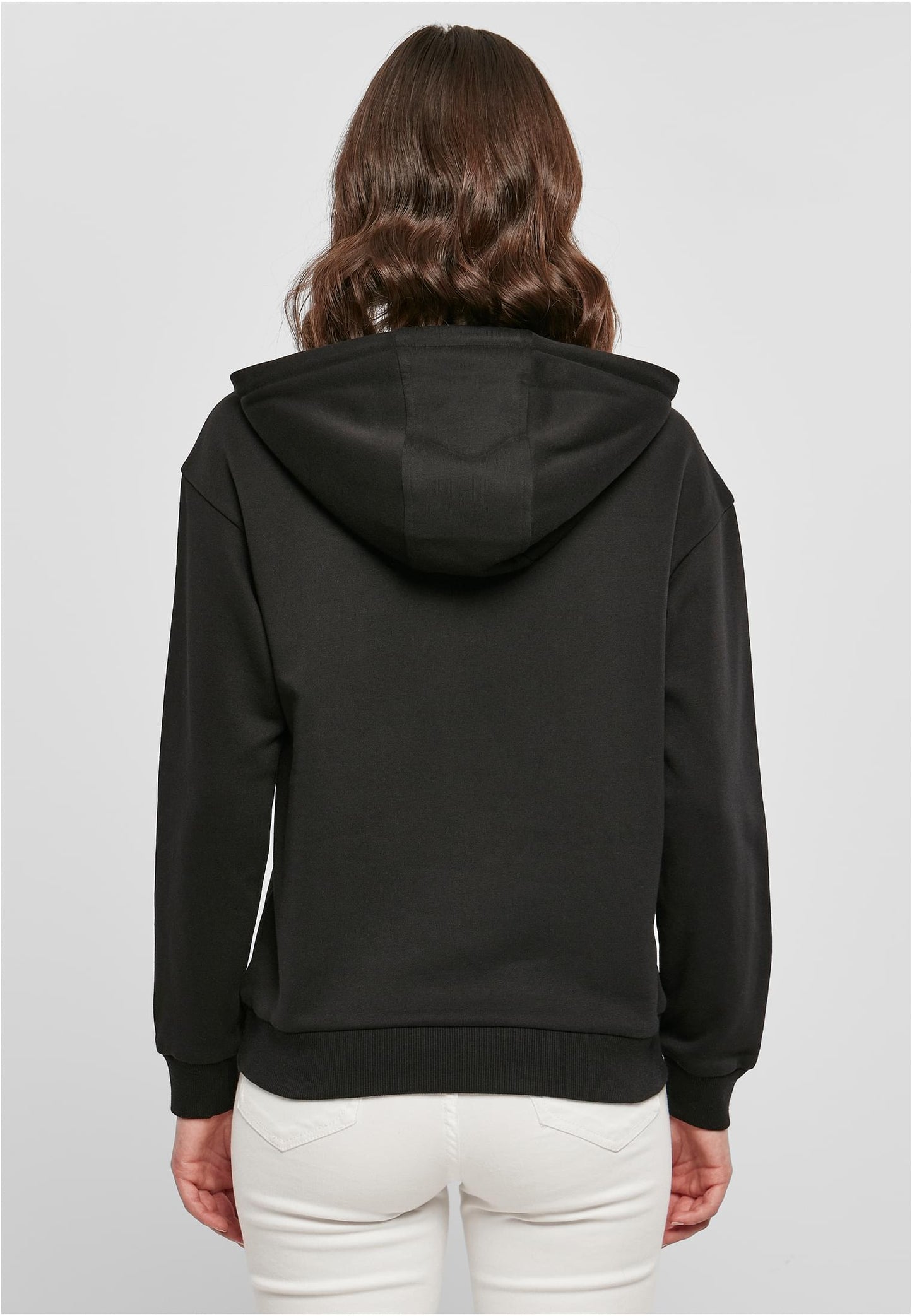 Ladies Everyday Hoody (5 Farben)