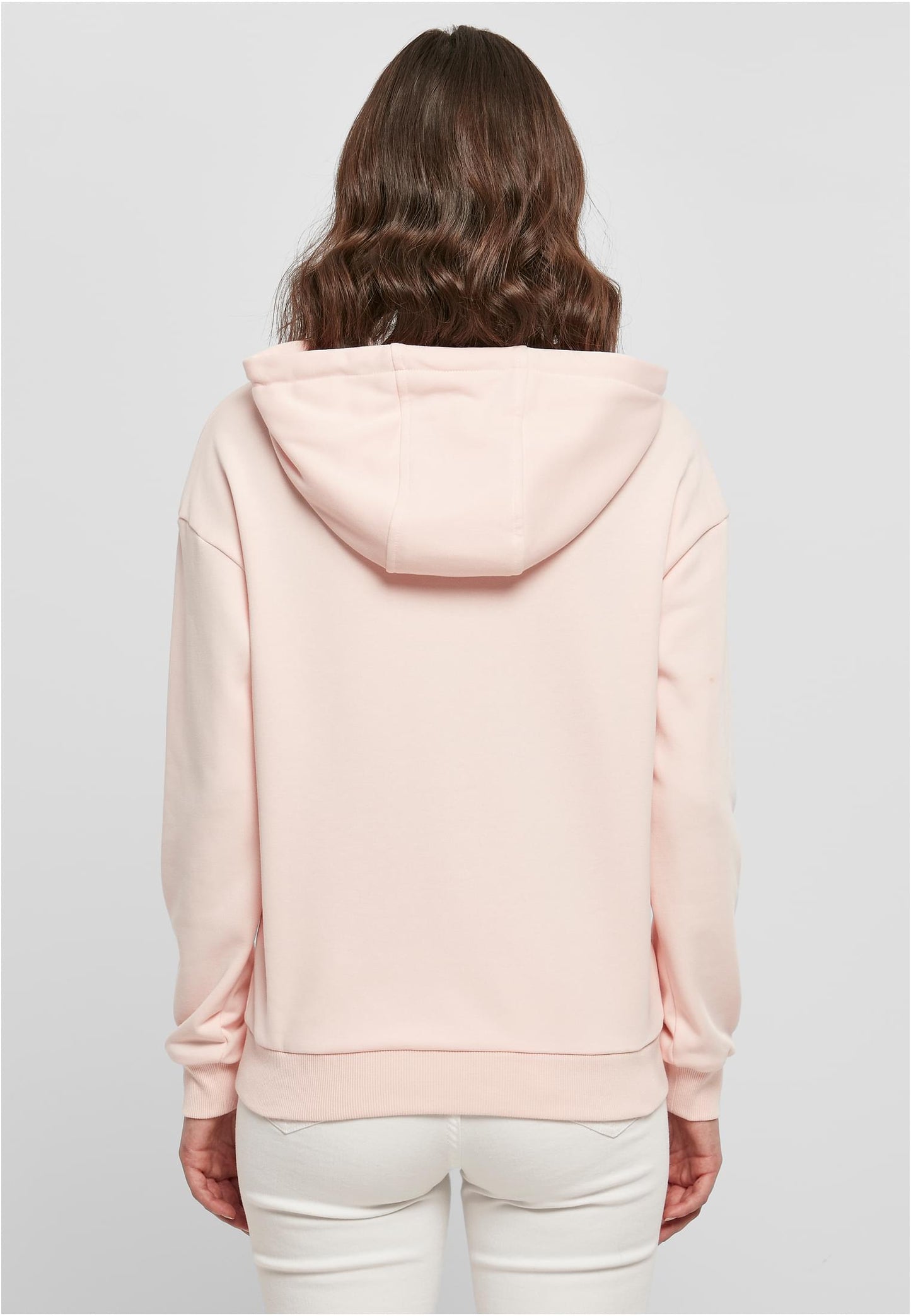 Ladies Everyday Hoody (5 Farben)