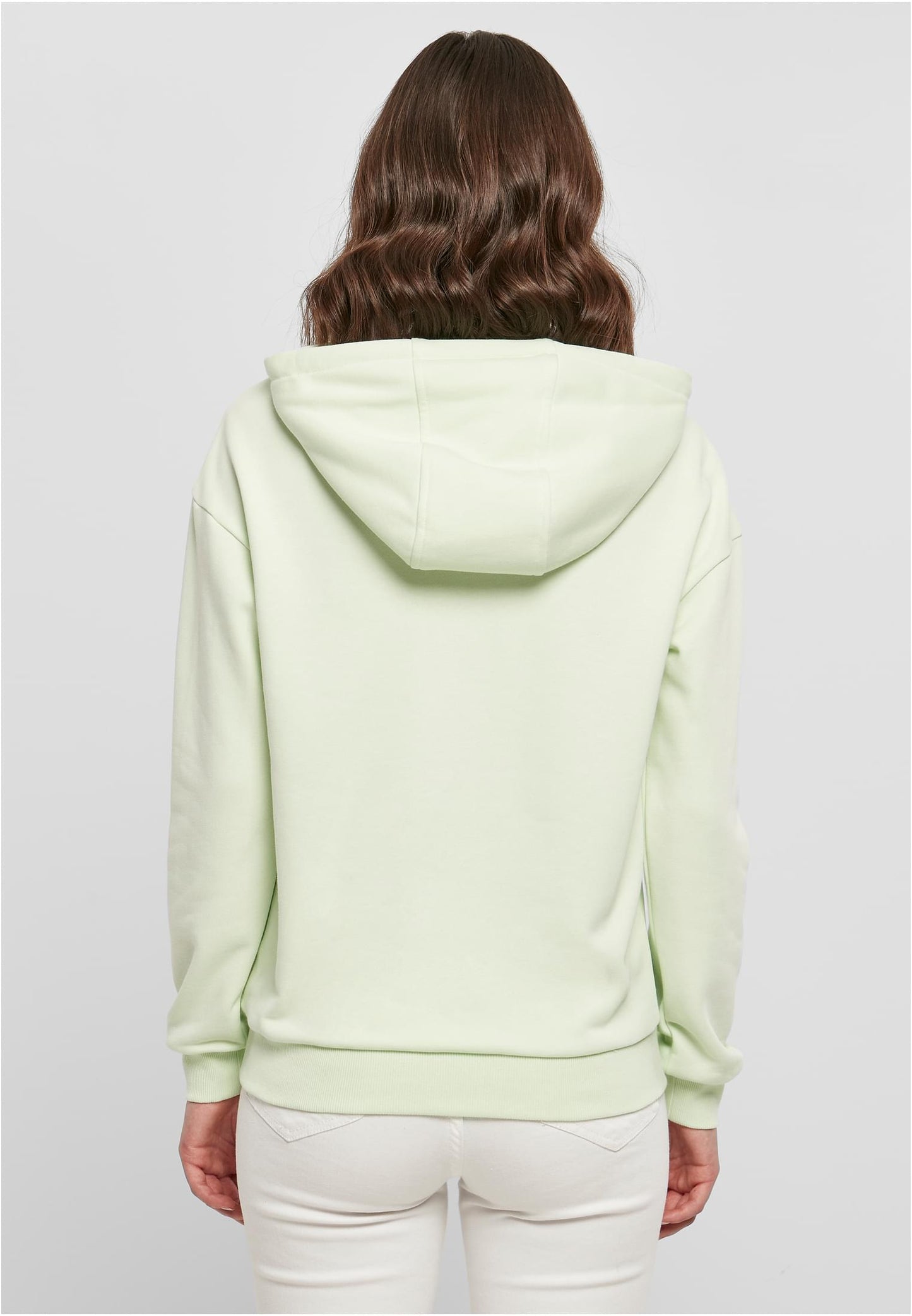 Ladies Everyday Hoody (5 Farben)