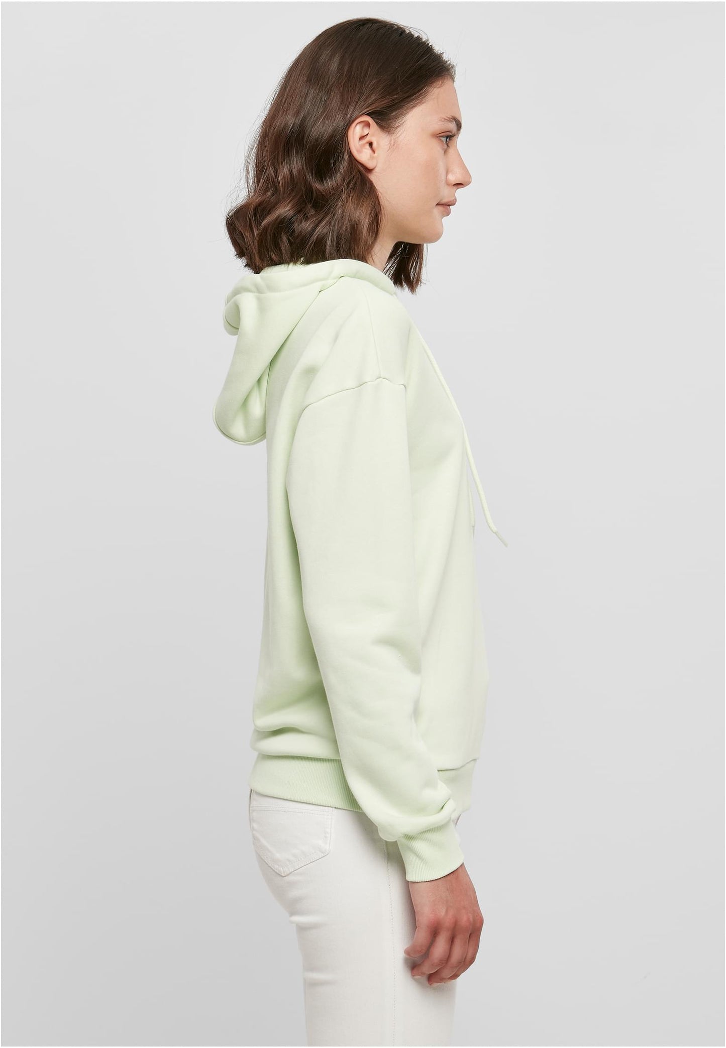 Ladies Everyday Hoody (5 Farben)