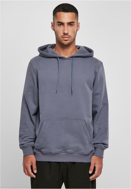 Ultra Heavy Regular Hoody (4 Farben)