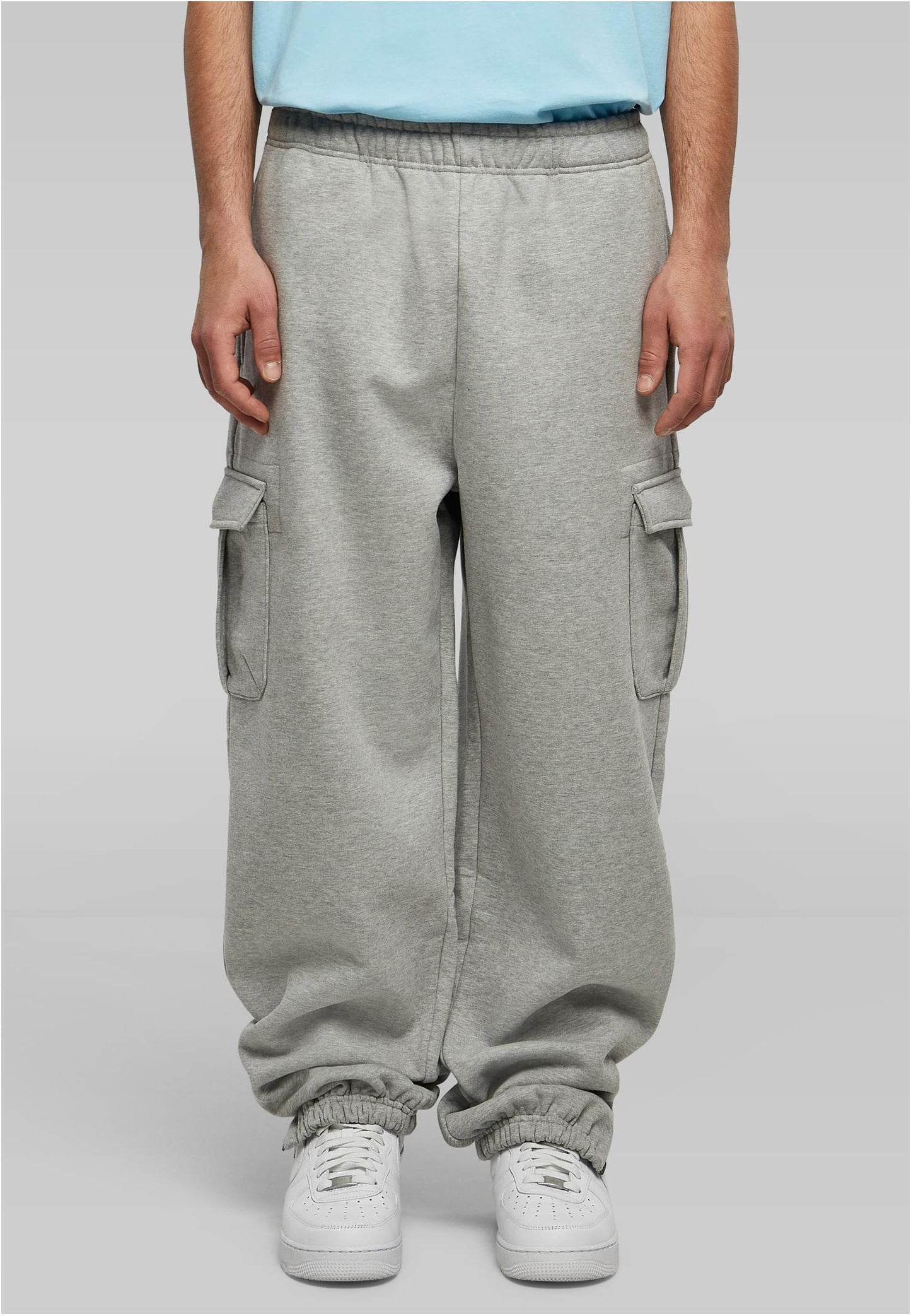 90s Cargo Sweatpants (2 Farben)