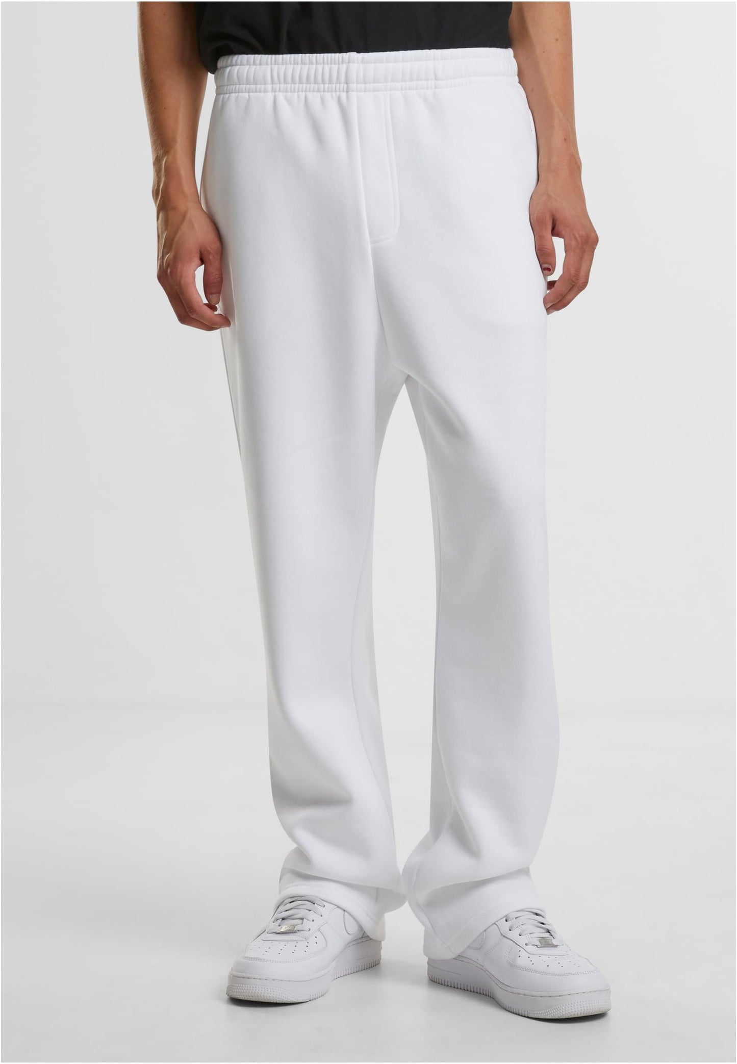 Fluffy Trackpants (Farbe 8-12)