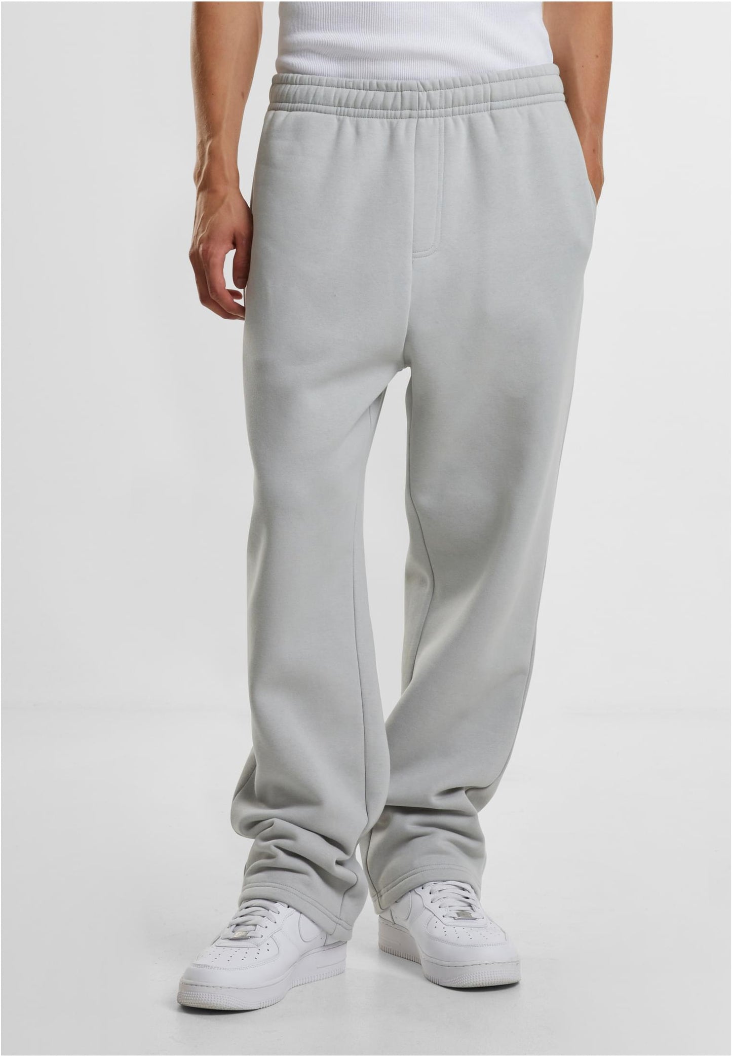 Fluffy Trackpants (Farbe 1-7)