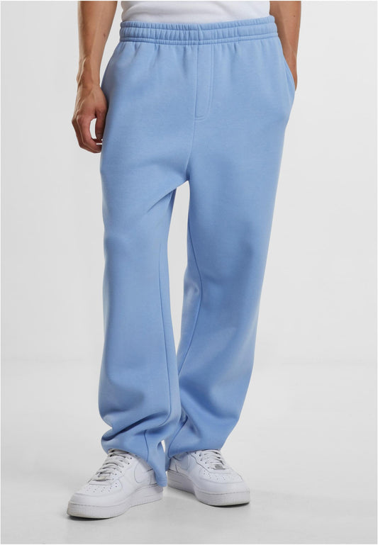 Fluffy Trackpants (Farbe 8-12)