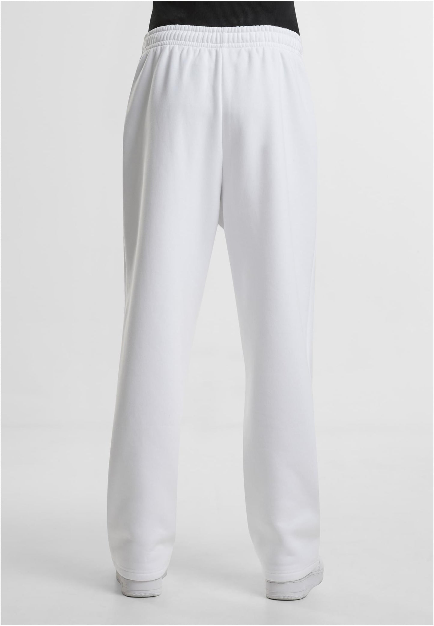 Fluffy Trackpants (Farbe 8-12)