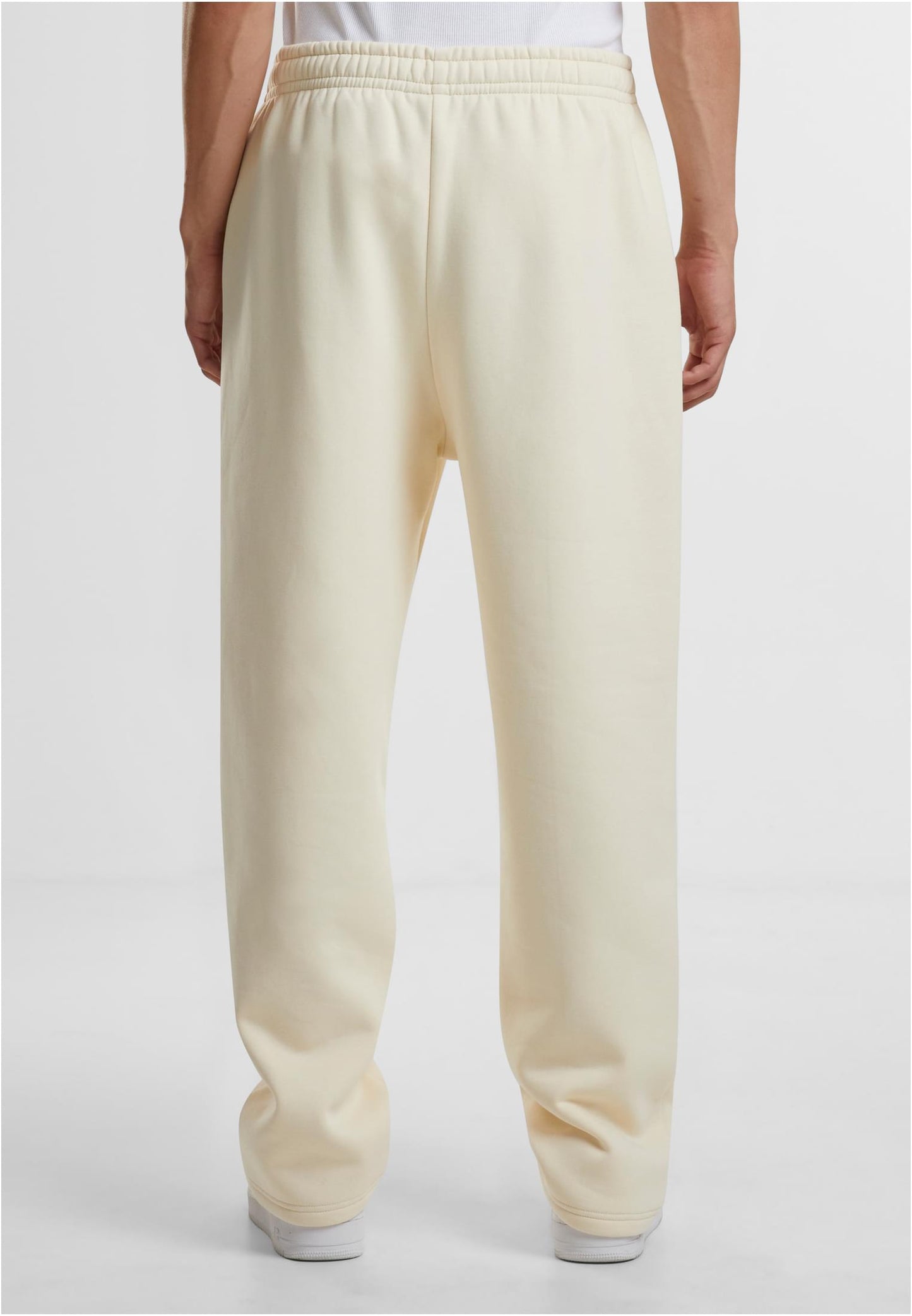 Fluffy Trackpants (Farbe 8-12)