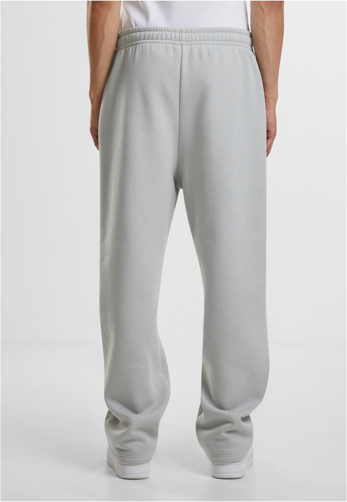 Fluffy Trackpants (Farbe 1-7)