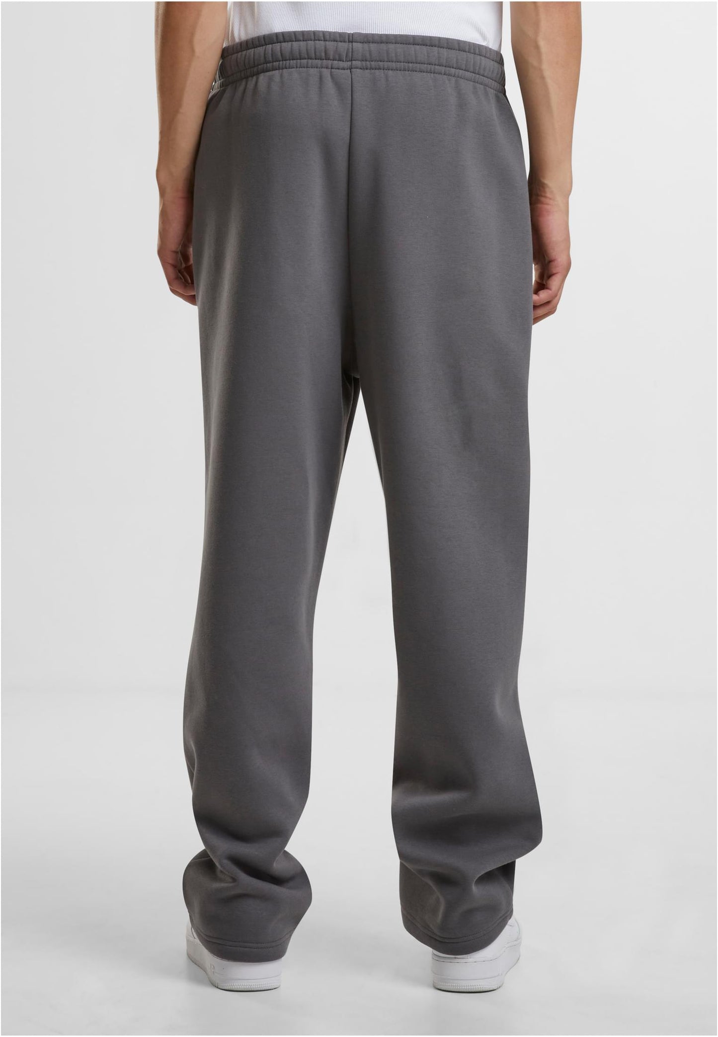 Fluffy Trackpants (Farbe 1-7)