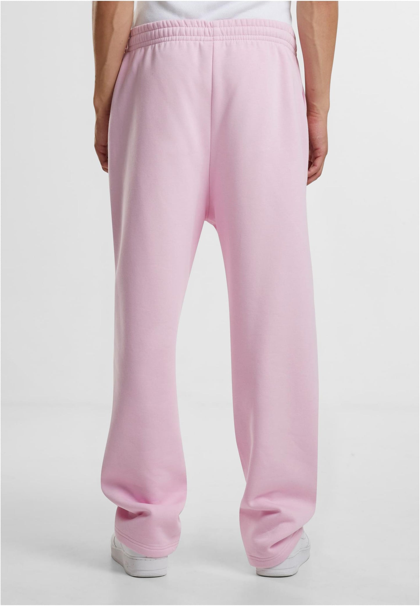 Fluffy Trackpants (Farbe 8-12)