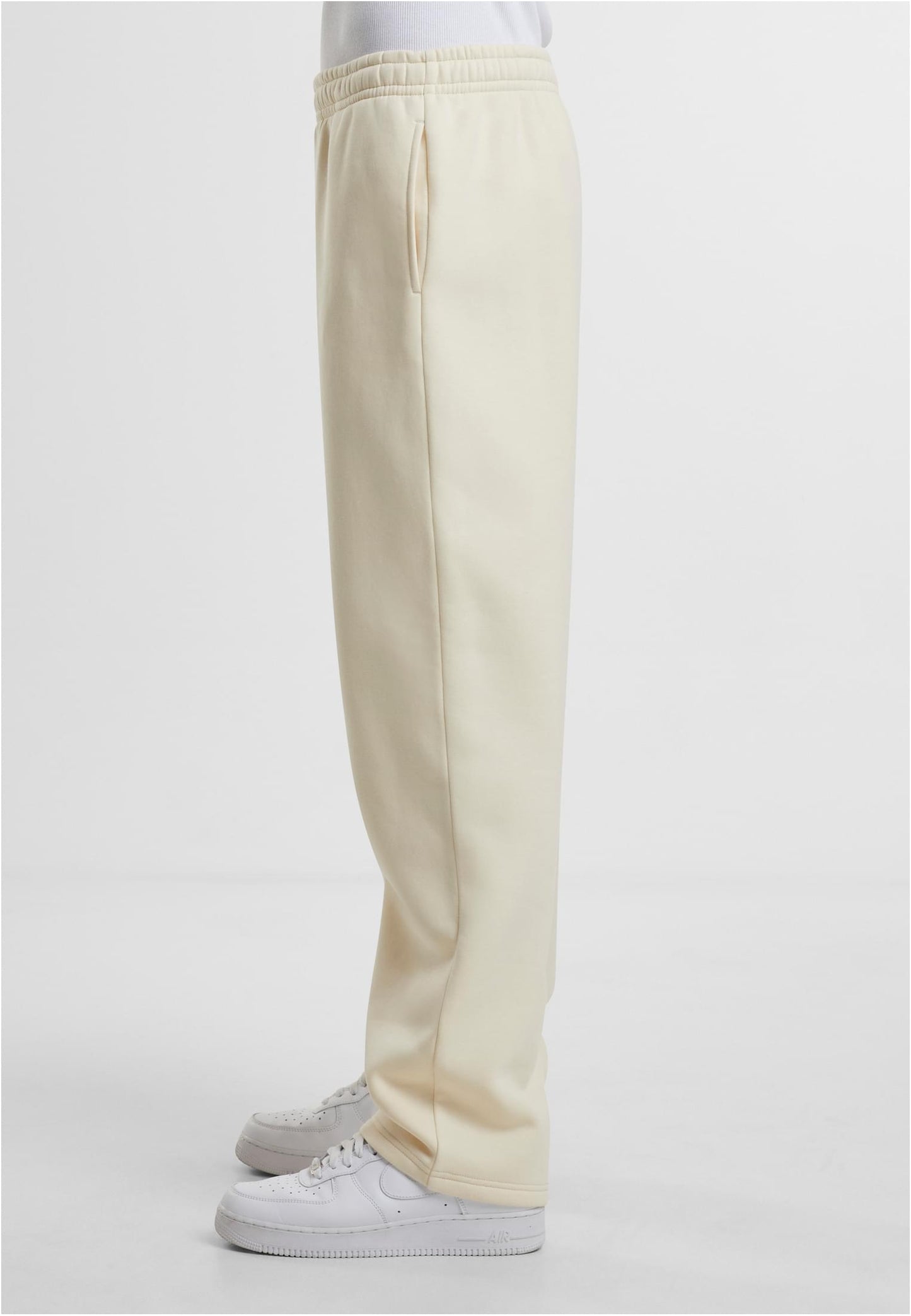 Fluffy Trackpants (Farbe 8-12)