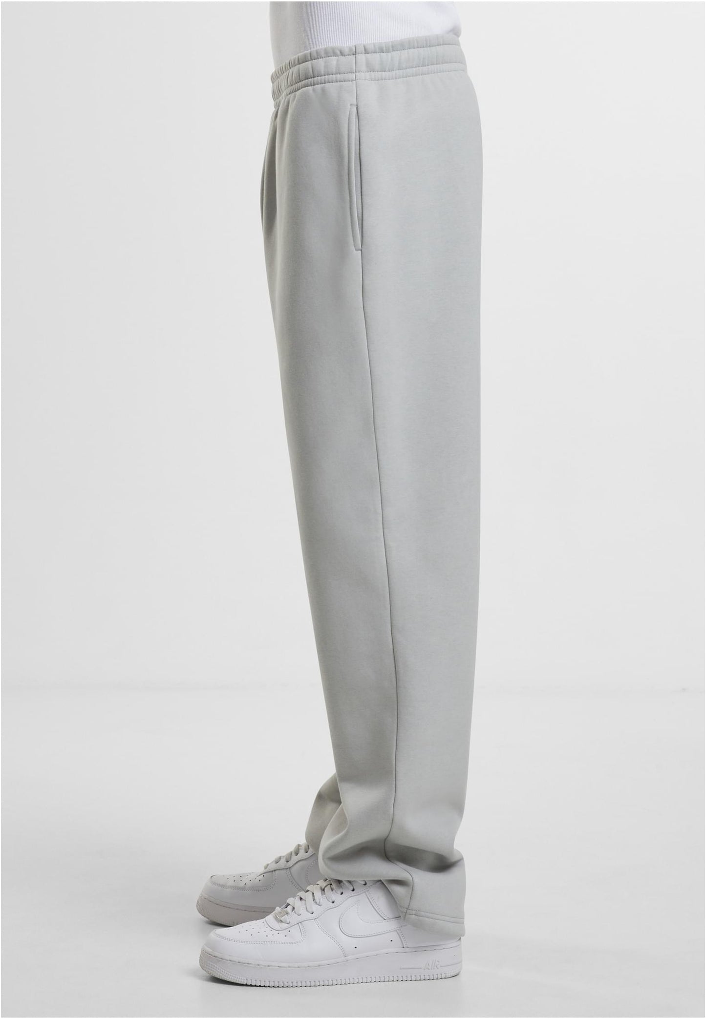 Fluffy Trackpants (Farbe 1-7)