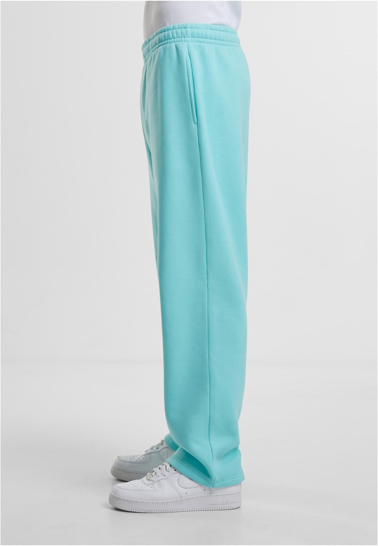 Fluffy Trackpants (Farbe 1-7)