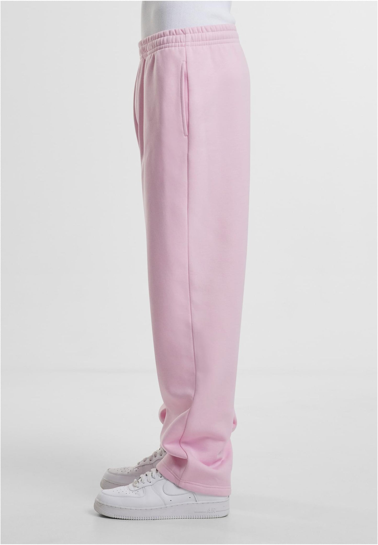 Fluffy Trackpants (Farbe 8-12)