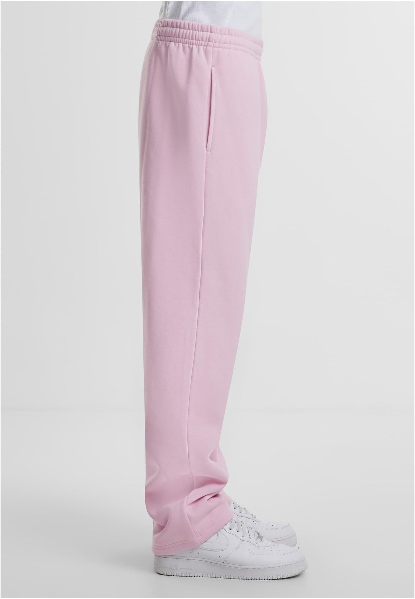 Fluffy Trackpants (Farbe 8-12)