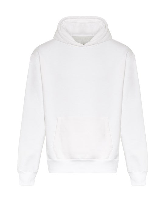 Unisex Heavyweight Hoodie (12 Farben)