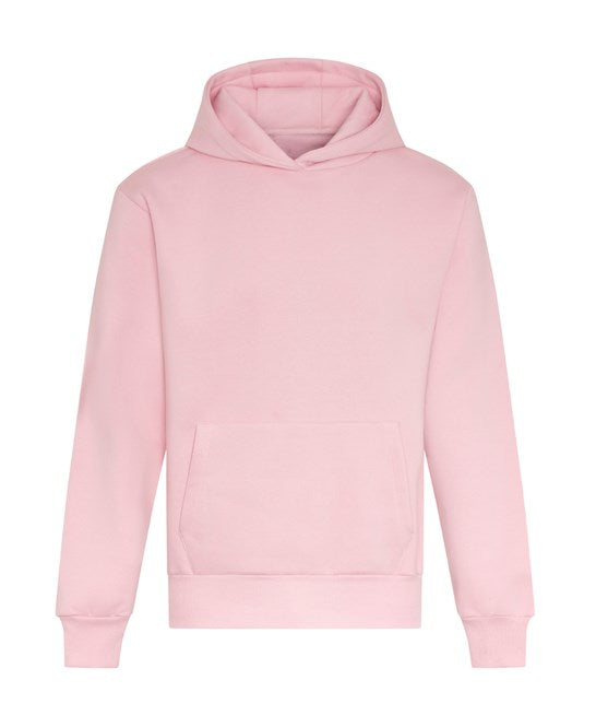 Unisex Heavyweight Hoodie (12 Farben)