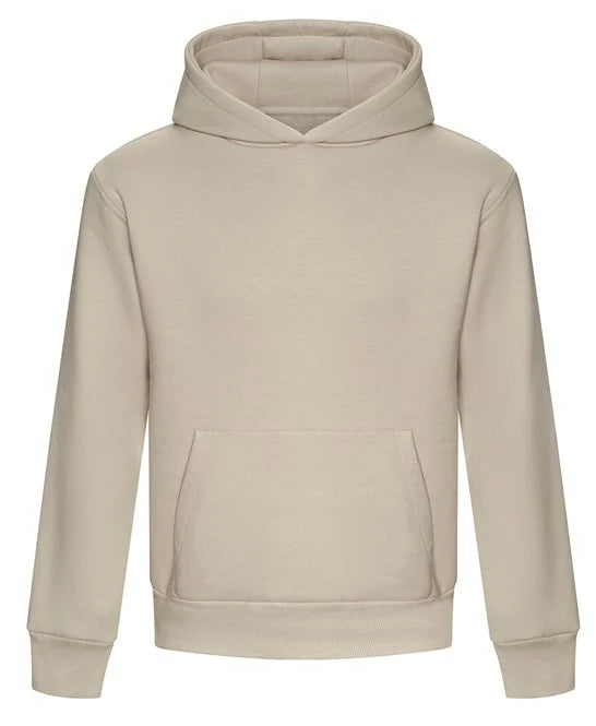 Unisex Heavyweight Hoodie (12 Farben)