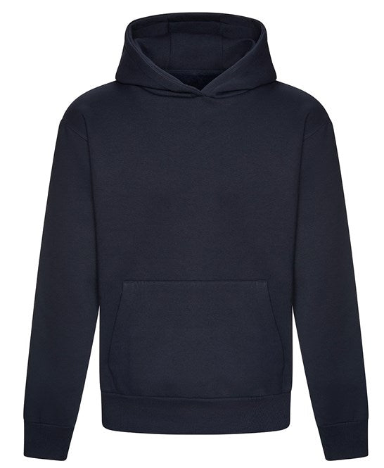 Unisex Heavyweight Hoodie (12 Farben)