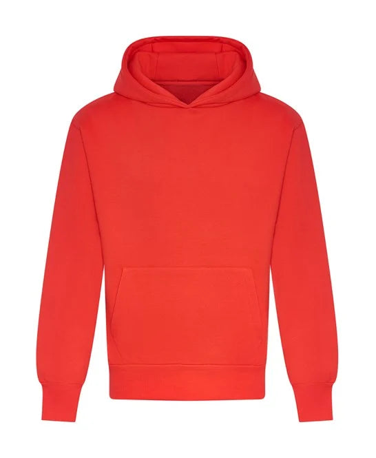 Unisex Heavyweight Hoodie (12 Farben)