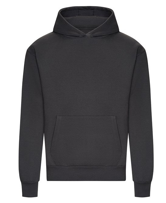 Unisex Heavyweight Hoodie (12 Farben)